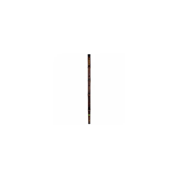 Artino Chinese QuDi Flute C-major
