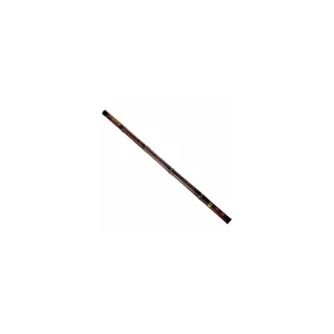 Artino Chinese QuDi Flute C-major
