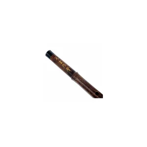Artino Chinese QuDi Flute C-major