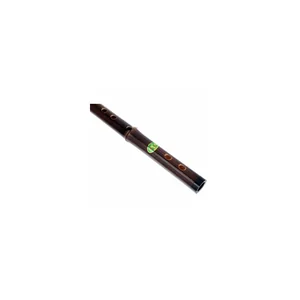 Artino Chinese QuDi Flute C-major