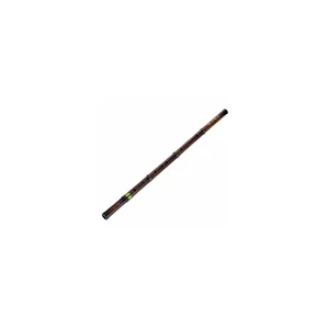 Artino Chinese QuDi Flute D-major