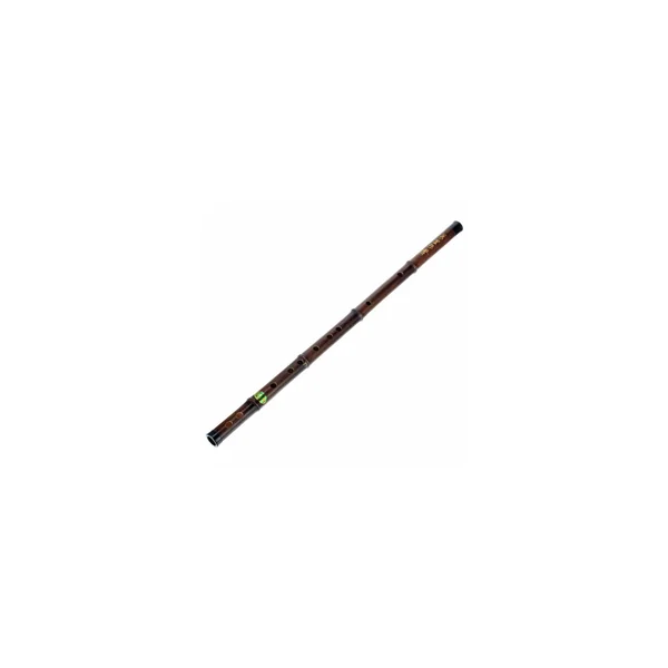 Artino Chinese QuDi Flute D-major