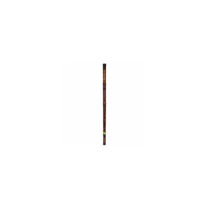 Artino Chinese QuDi Flute D-major