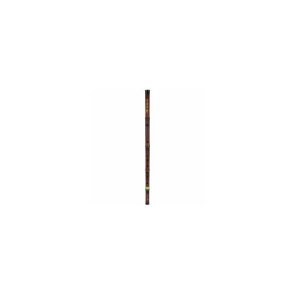 Artino Chinese QuDi Flute D-major