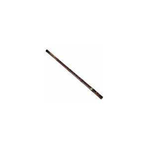 Artino Chinese QuDi Flute D-major