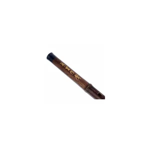 Artino Chinese QuDi Flute D-major