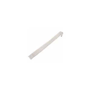 Artino Chinese QuDi Flute D-major