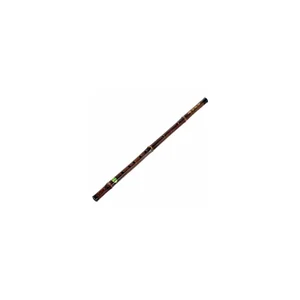Artino Chinese QuDi Flute E-major