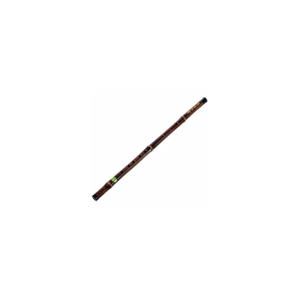 Artino Chinese QuDi Flute E-major