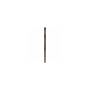 Artino Chinese QuDi Flute E-major