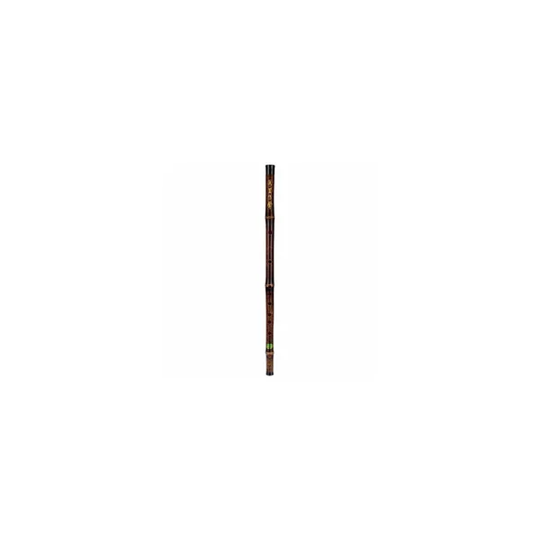 Artino Chinese QuDi Flute E-major