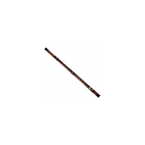 Artino Chinese QuDi Flute E-major
