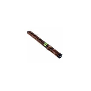 Artino Chinese QuDi Flute E-major