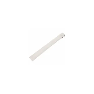 Artino Chinese QuDi Flute E-major