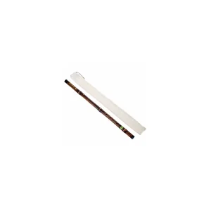 Artino Chinese QuDi Flute E-major