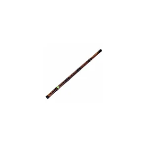 Artino Chinese QuDi Flute Eb-major