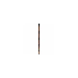 Artino Chinese QuDi Flute Eb-major