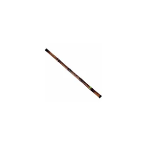 Artino Chinese QuDi Flute Eb-major
