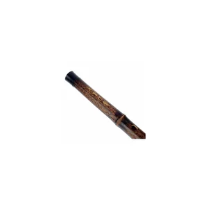 Artino Chinese QuDi Flute Eb-major