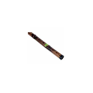 Artino Chinese QuDi Flute Eb-major