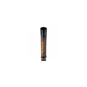 Artino Chinese QuDi Flute Eb-major