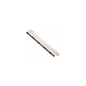 Artino Chinese QuDi Flute Eb-major