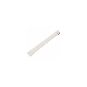 Artino Chinese QuDi Flute Eb-major