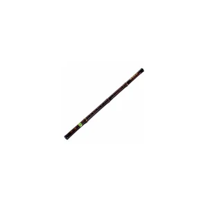Artino Chinese QuDi Flute F-major