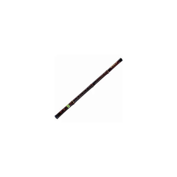 Artino Chinese QuDi Flute F-major