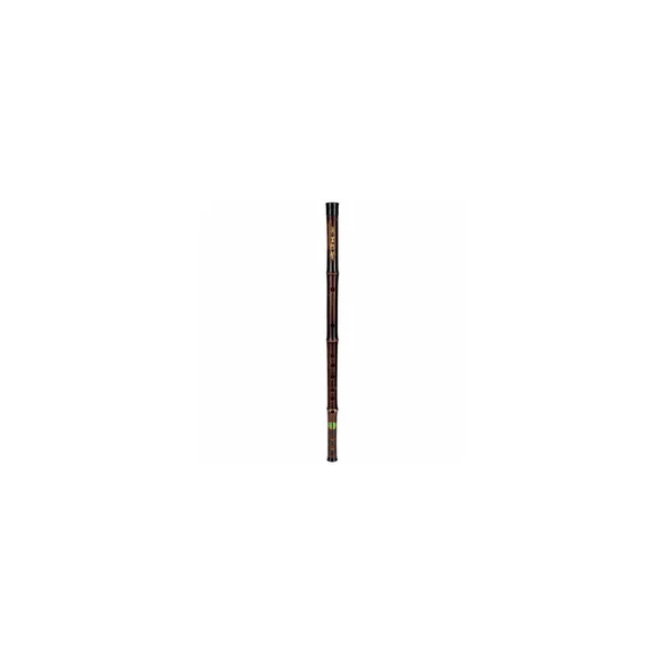 Artino Chinese QuDi Flute F-major