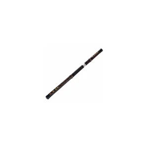 Artino Chinese QuDi Pro Flute A