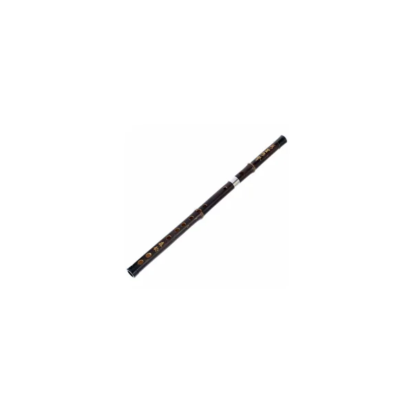 Artino Chinese QuDi Pro Flute A