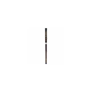 Artino Chinese QuDi Pro Flute A