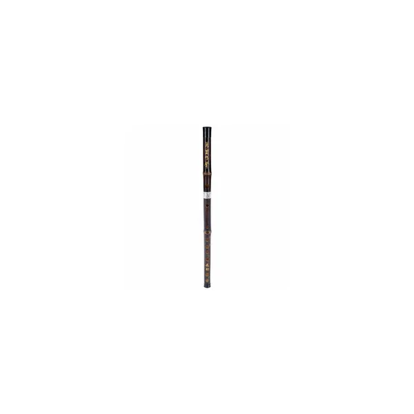 Artino Chinese QuDi Pro Flute A