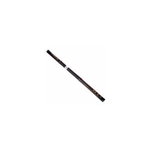 Artino Chinese QuDi Pro Flute A