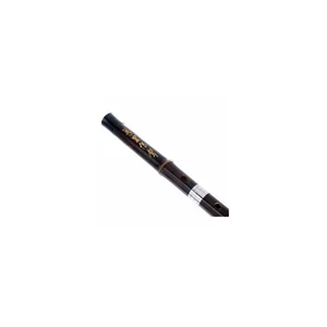Artino Chinese QuDi Pro Flute A