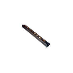 Artino Chinese QuDi Pro Flute A
