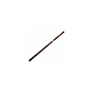 Artino Chinese QuDi Pro Flute C