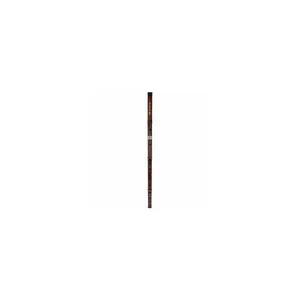 Artino Chinese QuDi Pro Flute C
