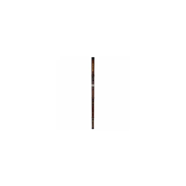 Artino Chinese QuDi Pro Flute C