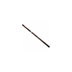 Artino Chinese QuDi Pro Flute C