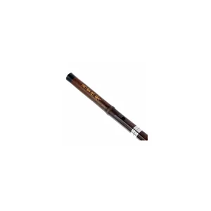 Artino Chinese QuDi Pro Flute C