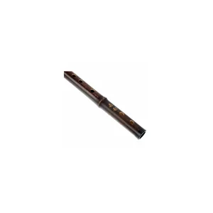 Artino Chinese QuDi Pro Flute C