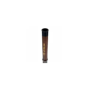 Artino Chinese QuDi Pro Flute C