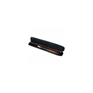 Artino Chinese QuDi Pro Flute C