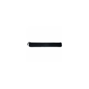 Artino Chinese QuDi Pro Flute C
