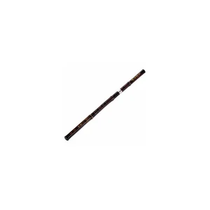 Artino Chinese QuDi Pro Flute E