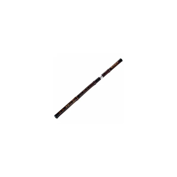 Artino Chinese QuDi Pro Flute E