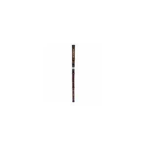 Artino Chinese QuDi Pro Flute E