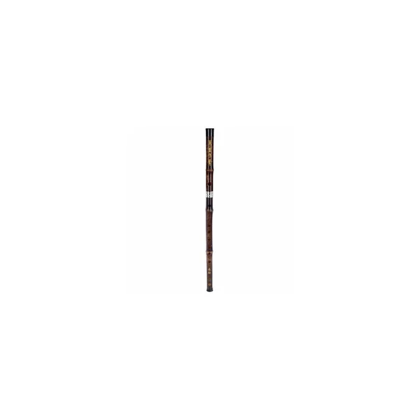 Artino Chinese QuDi Pro Flute E